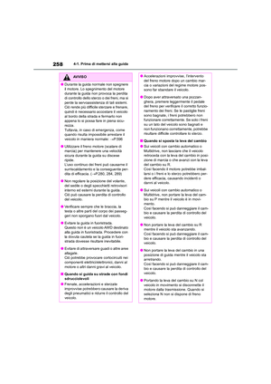 Page 258
