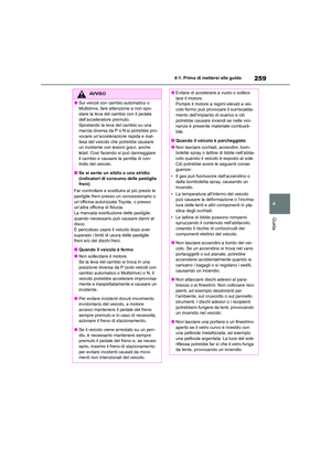 Page 259