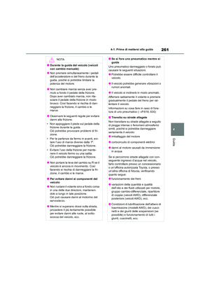 Page 261