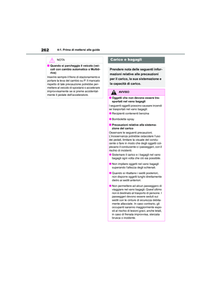 Page 262