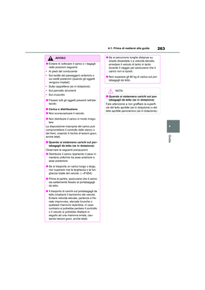 Page 263