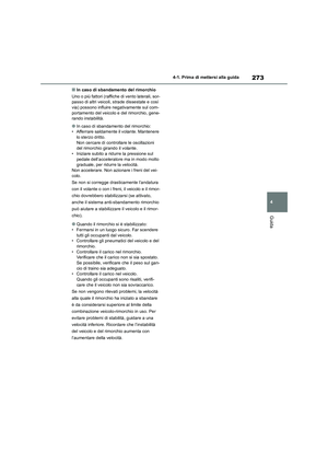 Page 273