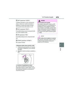 Page 275