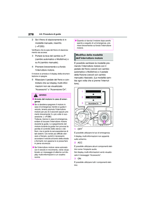 Page 278