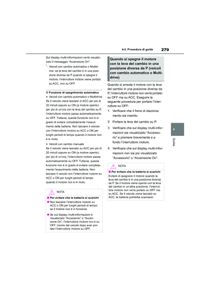 Page 279