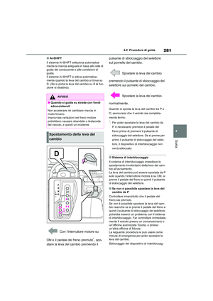 Page 281