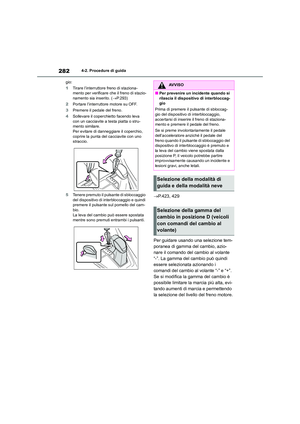 Page 282