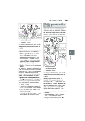 Page 283