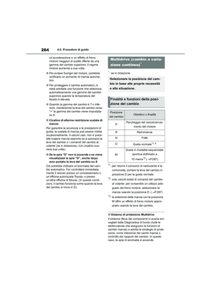 Page 284