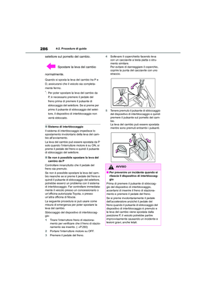 Page 286