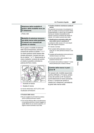 Page 287
