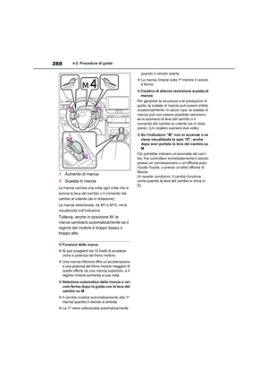 Page 288