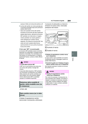 Page 291