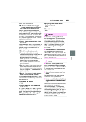 Page 295