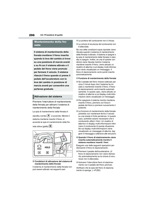 Page 296