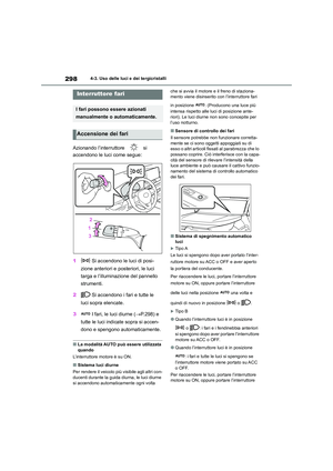 Page 298
