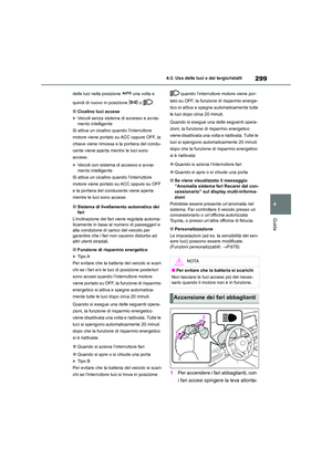 Page 299