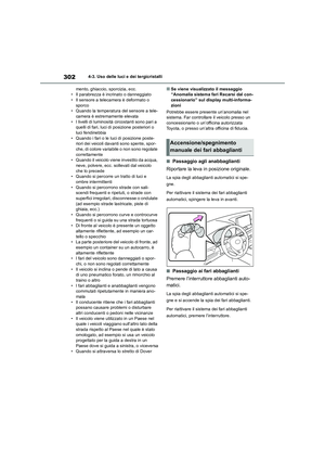 Page 302