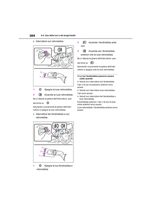 Page 304