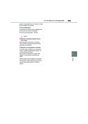 Page 309