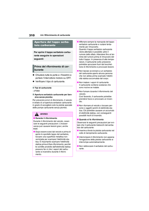 Page 310