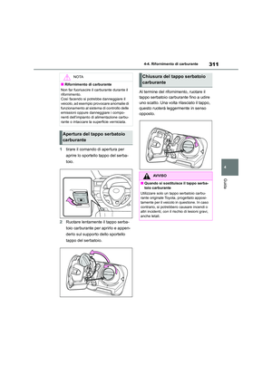 Page 311
