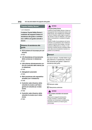 Page 312