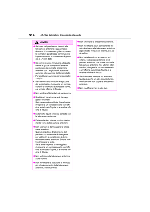 Page 314