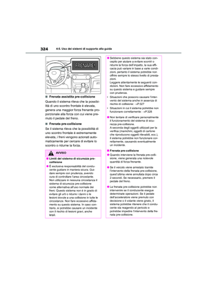 Page 324