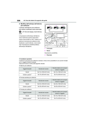 Page 326