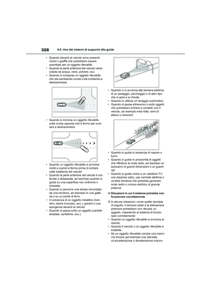 Page 328