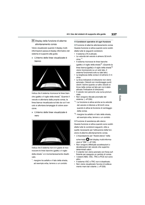 Page 337