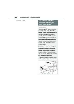 Page 340
