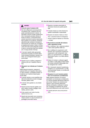 Page 341