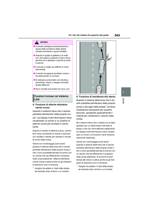 Page 343