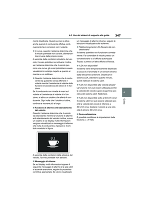 Page 347