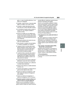 Page 351