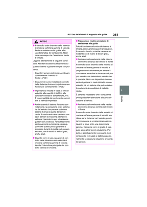 Page 353