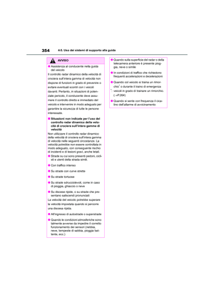 Page 354