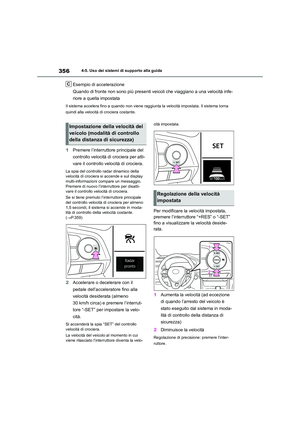 Page 356