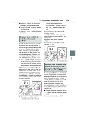 Page 359