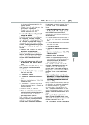 Page 371