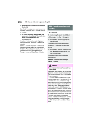 Page 378
