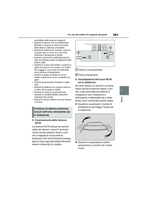 Page 391
