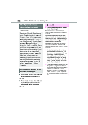 Page 402