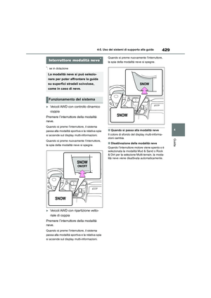 Page 429