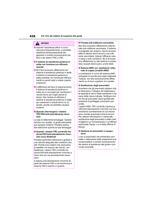 Page 438