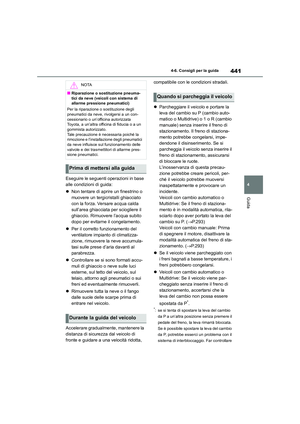 Page 441