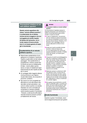Page 443
