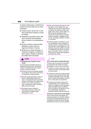 Page 444